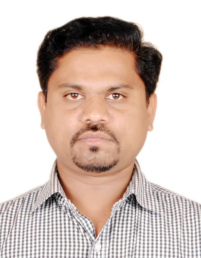 Faculty Image